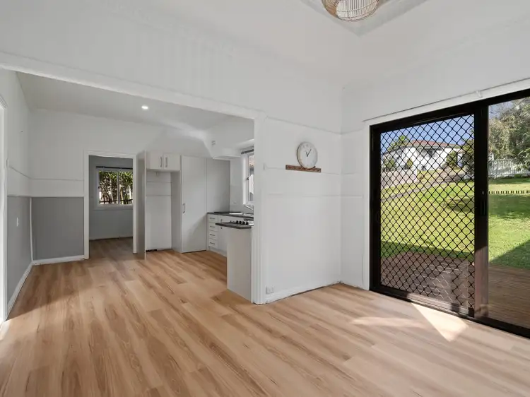 Third view of Homely house listing, 5 Crown Street, Belmont NSW 2280