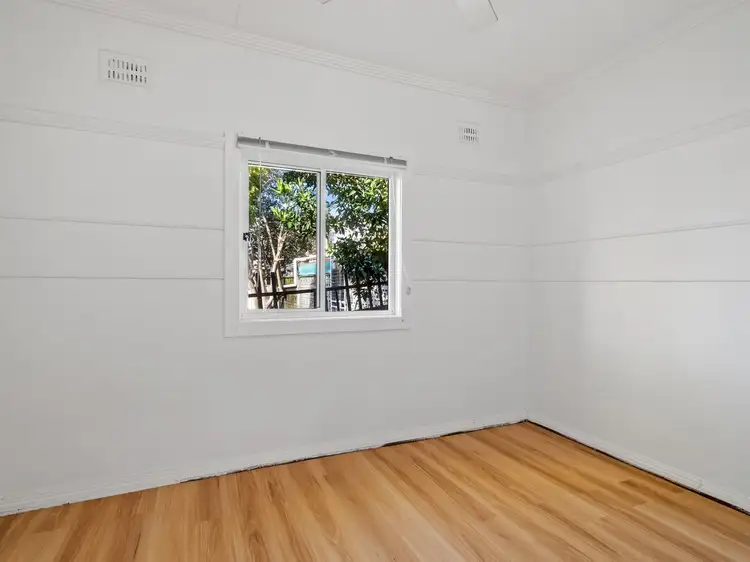 Fourth view of Homely house listing, 5 Crown Street, Belmont NSW 2280