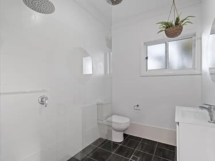 Fifth view of Homely house listing, 5 Crown Street, Belmont NSW 2280