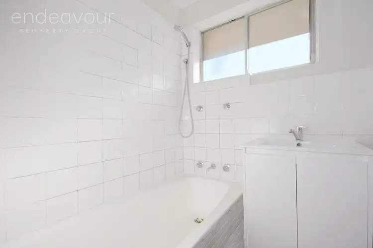 Third view of Homely apartment listing, 13/107 High Street, Mascot NSW 2020