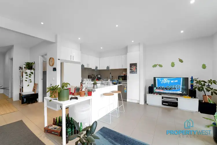 22/39 Cornish Street, Sunbury VIC 3429