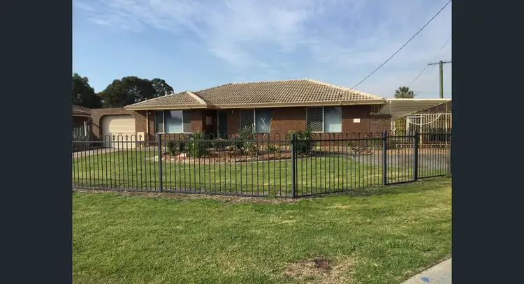 Second view of Homely house listing, 42 Clovertree Street, Maddington WA 6109