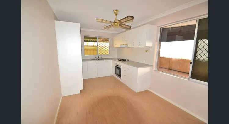 Third view of Homely house listing, 42 Clovertree Street, Maddington WA 6109