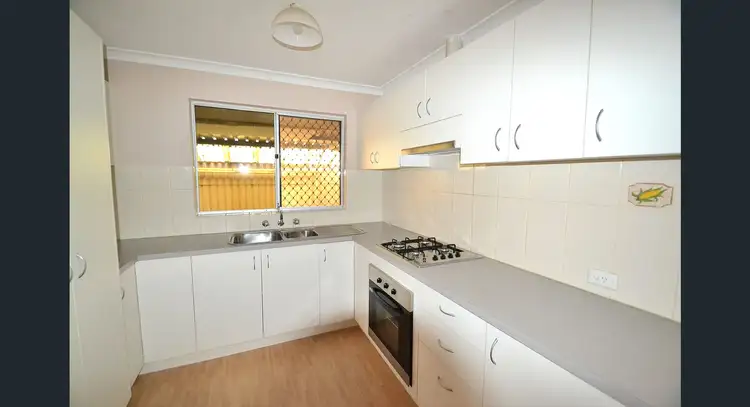 Fourth view of Homely house listing, 42 Clovertree Street, Maddington WA 6109