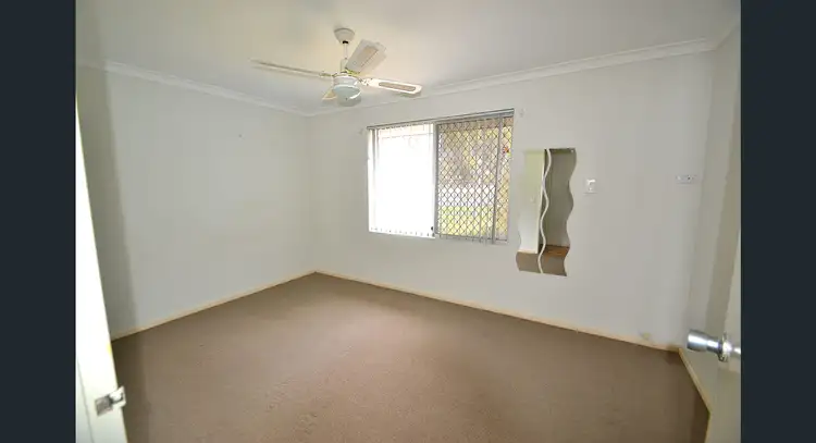 Fifth view of Homely house listing, 42 Clovertree Street, Maddington WA 6109