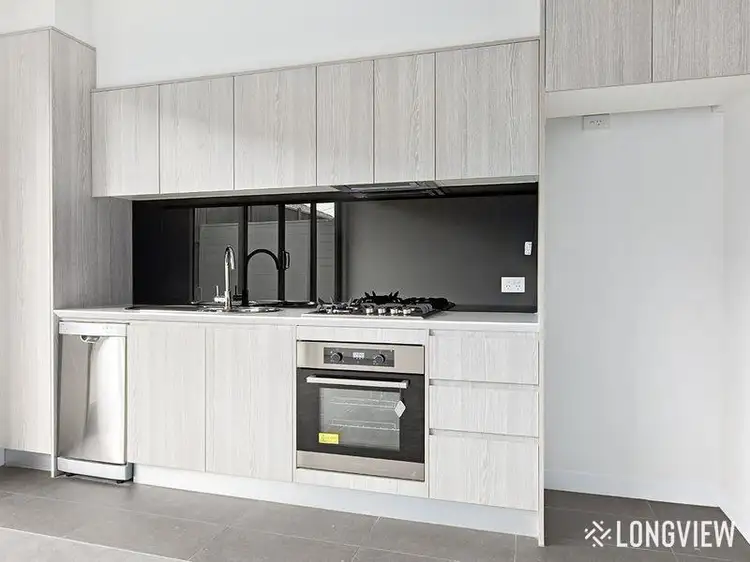 G04/100 Nicholson Street, Brunswick East VIC 3057