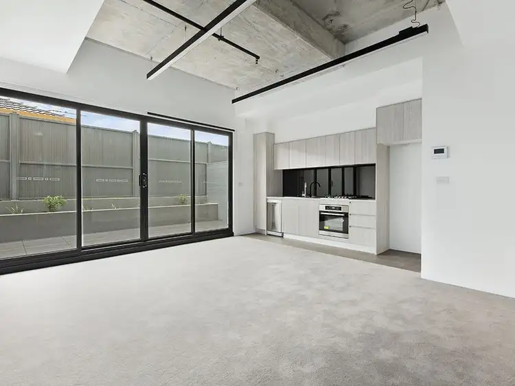 G04/100 Nicholson Street, Brunswick East VIC 3057