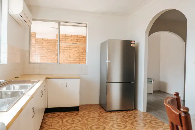 Third view of Homely unit listing, 9/24 Calder Road, Rydalmere NSW 2116