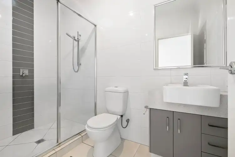 Sixth view of Homely townhouse listing, 6/26 Antonio Place, Coomera QLD 4209