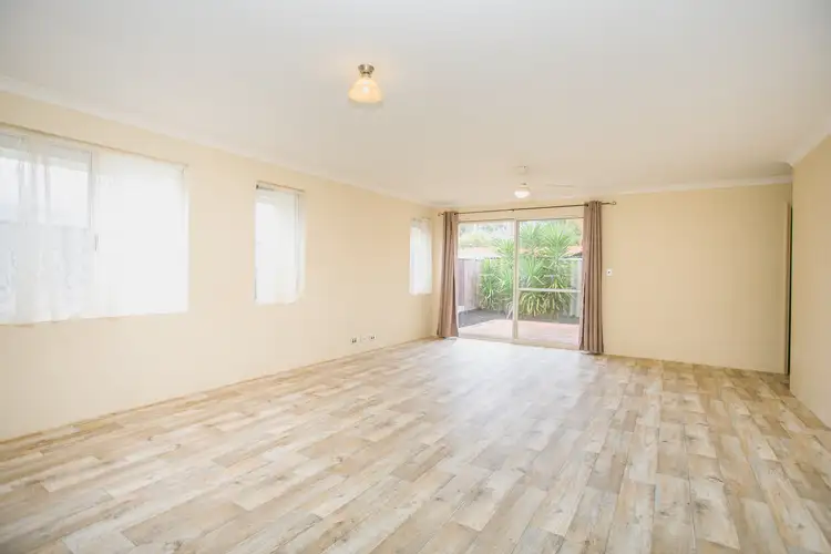 Second view of Homely house listing, 18 Pigott Street, Armadale WA 6112