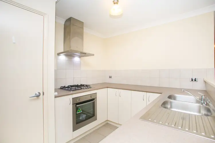 Third view of Homely house listing, 18 Pigott Street, Armadale WA 6112