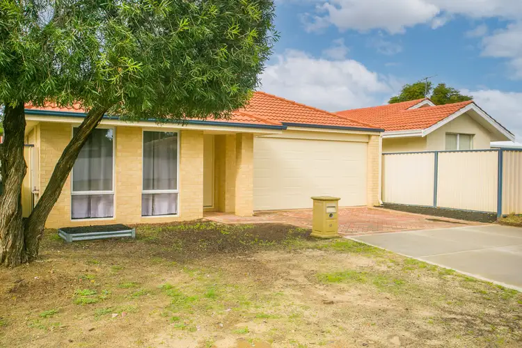 Fourth view of Homely house listing, 18 Pigott Street, Armadale WA 6112