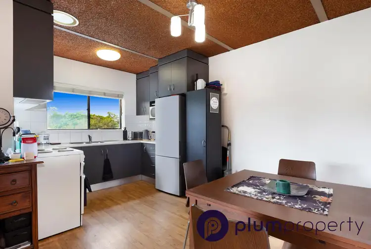 Fourth view of Homely unit listing, 2/28 Bent Street, Toowong QLD 4066