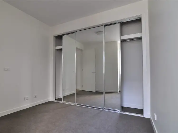 Fifth view of Homely apartment listing, 23/68-82 Graham Road, Highett VIC 3190