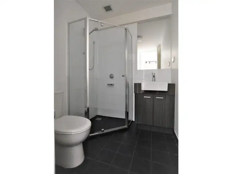 Sixth view of Homely apartment listing, 23/68-82 Graham Road, Highett VIC 3190