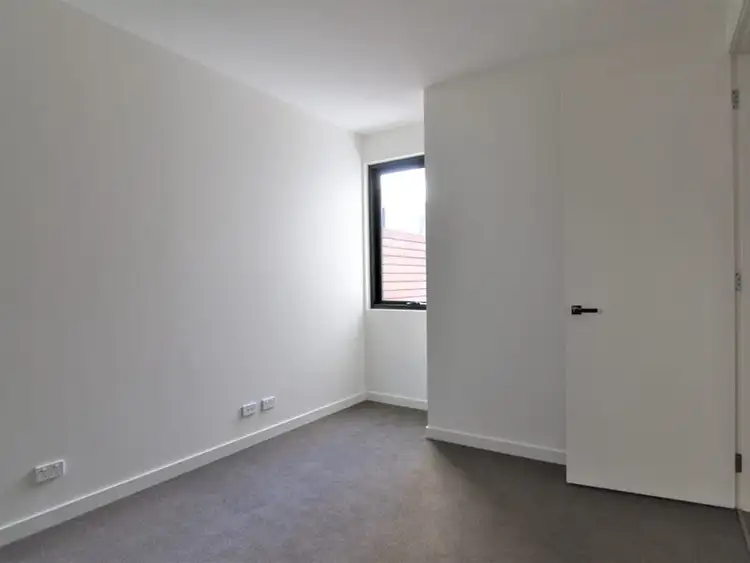 Seventh view of Homely apartment listing, 23/68-82 Graham Road, Highett VIC 3190