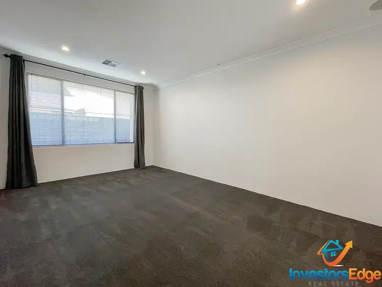 Fifth view of Homely house listing, 78 Plaistowe Boulevard, Byford WA 6122