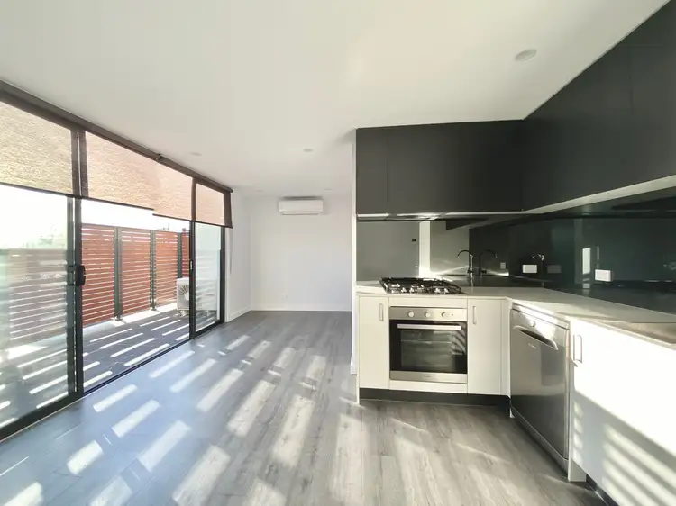 104/972 Glenhuntly Road