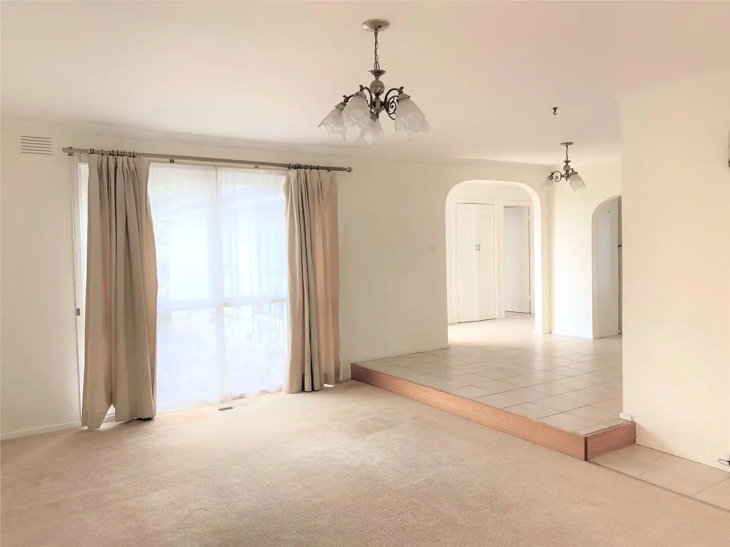 Main view of Homely house listing, 155 Lawrence Road, Mount Waverley VIC 3149