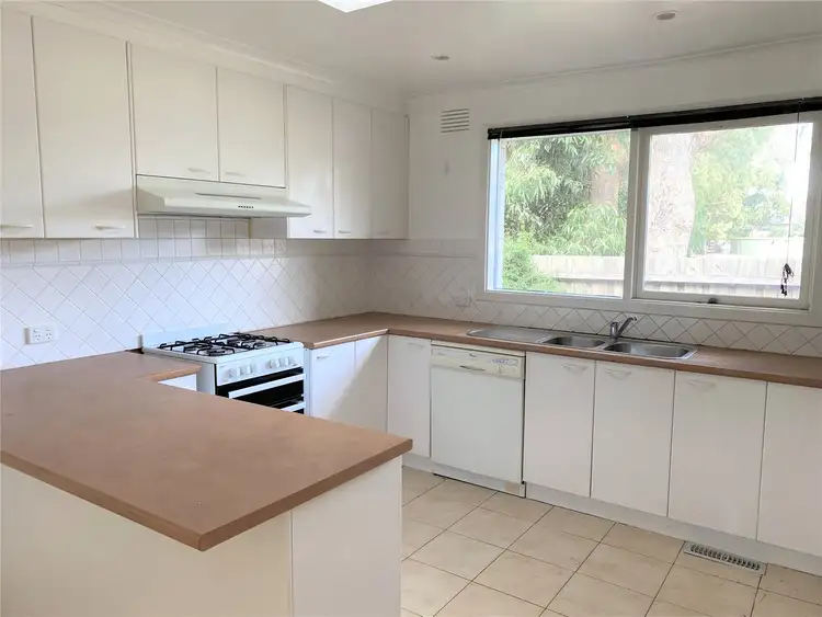 Second view of Homely house listing, 155 Lawrence Road, Mount Waverley VIC 3149
