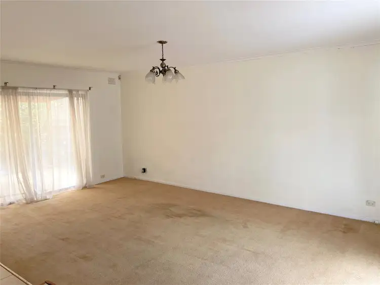 Third view of Homely house listing, 155 Lawrence Road, Mount Waverley VIC 3149