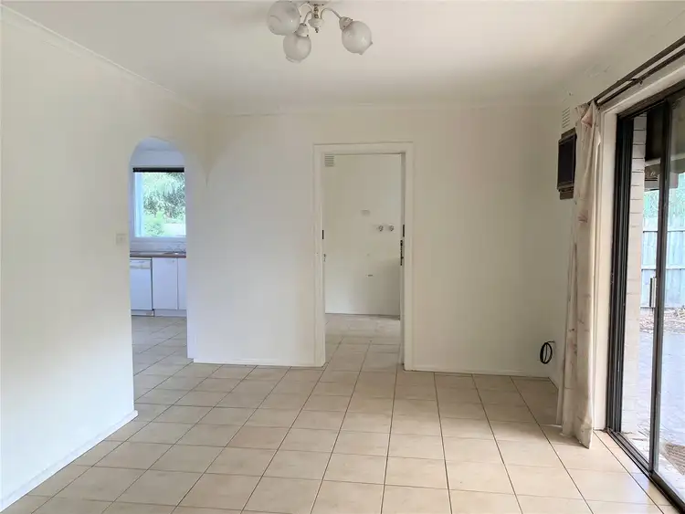 Fourth view of Homely house listing, 155 Lawrence Road, Mount Waverley VIC 3149