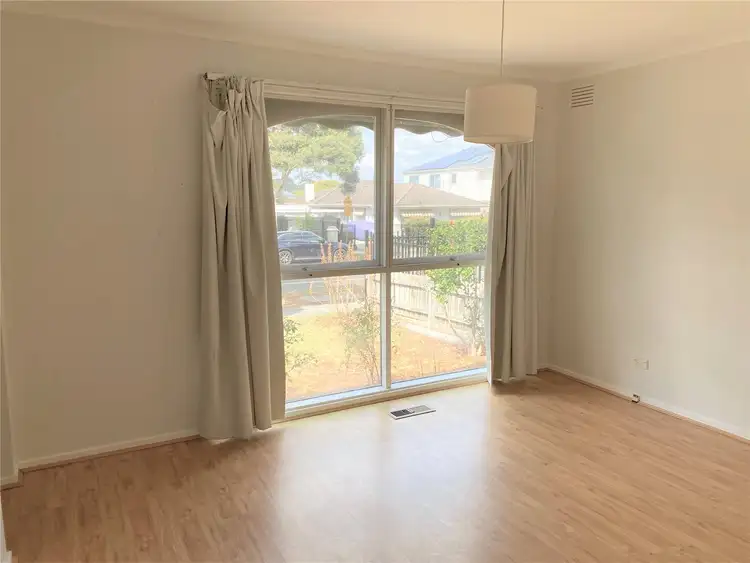 Fifth view of Homely house listing, 155 Lawrence Road, Mount Waverley VIC 3149