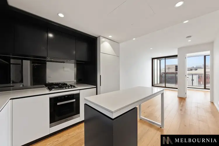 315/132 Smith Street