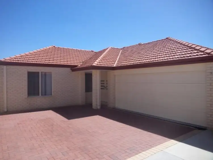 8A Sunningdale Street, Morley WA 6062