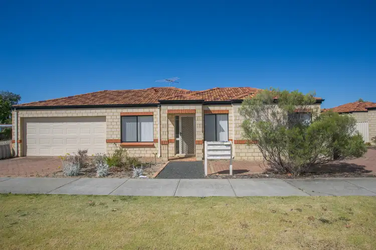 1/56 Henry Street, East Cannington WA 6107