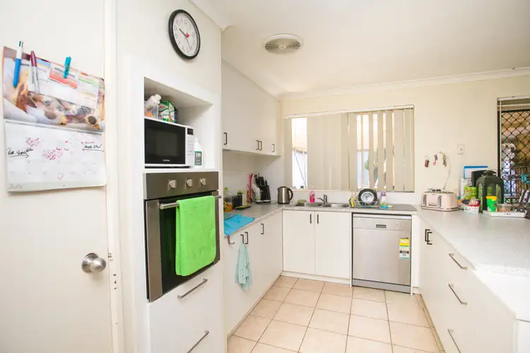 Third view of Homely house listing, 5 Emu Road, Brookdale WA 6112