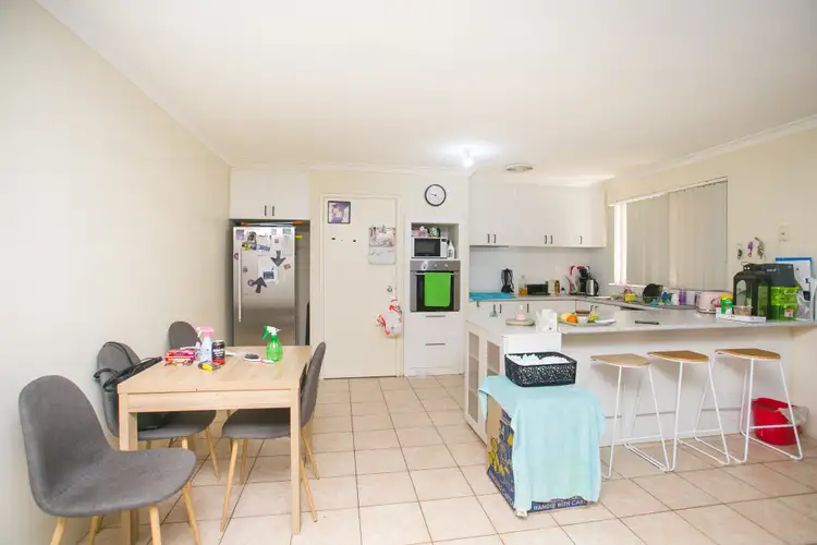 Fifth view of Homely house listing, 5 Emu Road, Brookdale WA 6112