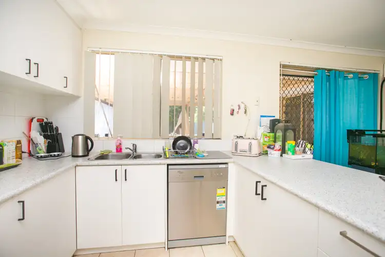 Sixth view of Homely house listing, 5 Emu Road, Brookdale WA 6112