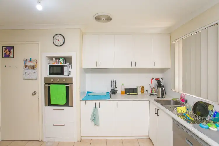 Seventh view of Homely house listing, 5 Emu Road, Brookdale WA 6112