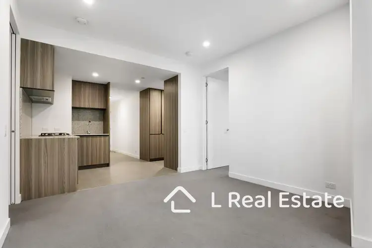 3307/160 Victoria St, Carlton VIC 3053