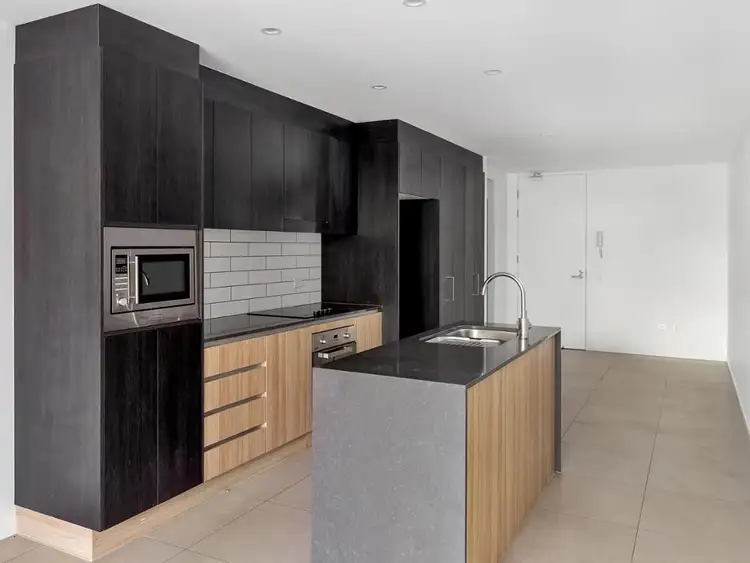 305/17 View Street, Mount Gravatt East QLD 4122