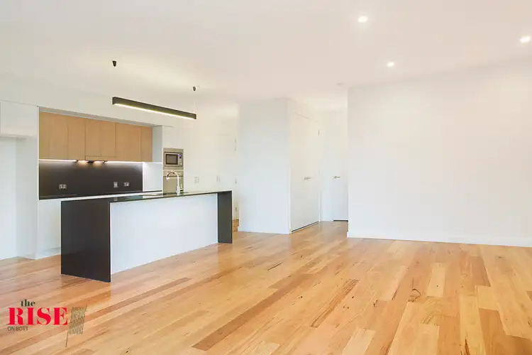 Second view of Homely unit listing, 7/12 Bott Street, Ashgrove QLD 4060