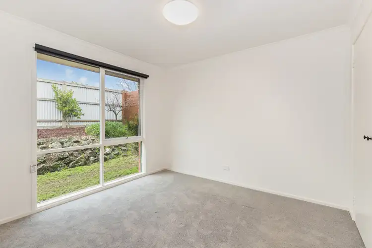 Fifth view of Homely house listing, 1 Anne Close, Somerville VIC 3912