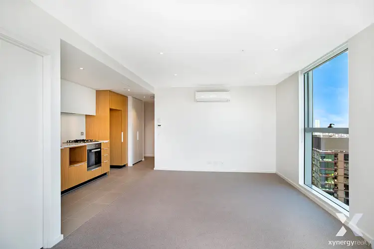3501E/888 Collins Street, Docklands VIC 3008