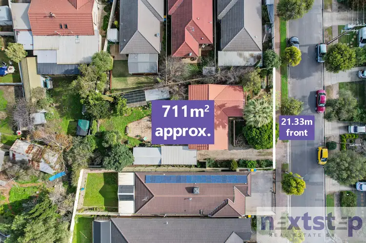 Main view of Homely house listing, 15 Charles Street, Northfield SA 5085