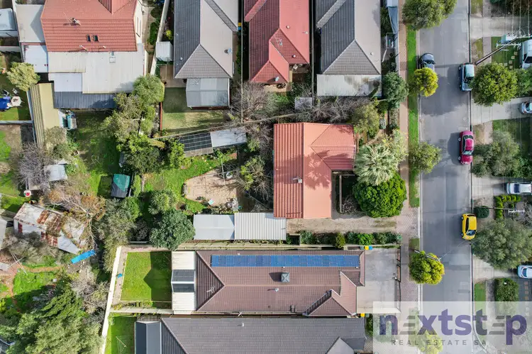 Second view of Homely house listing, 15 Charles Street, Northfield SA 5085