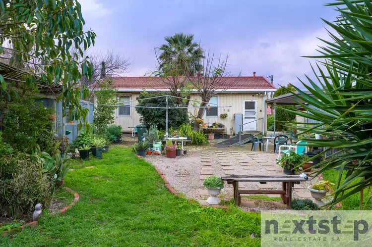 Fourth view of Homely house listing, 15 Charles Street, Northfield SA 5085