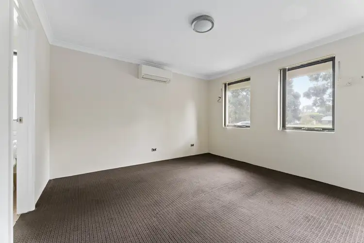 Fifth view of Homely house listing, 45 Verdant Cres, Seville Grove WA 6112