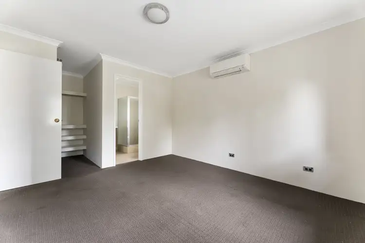 Sixth view of Homely house listing, 45 Verdant Cres, Seville Grove WA 6112