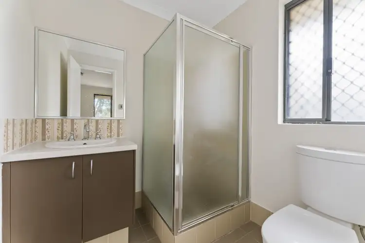 Seventh view of Homely house listing, 45 Verdant Cres, Seville Grove WA 6112