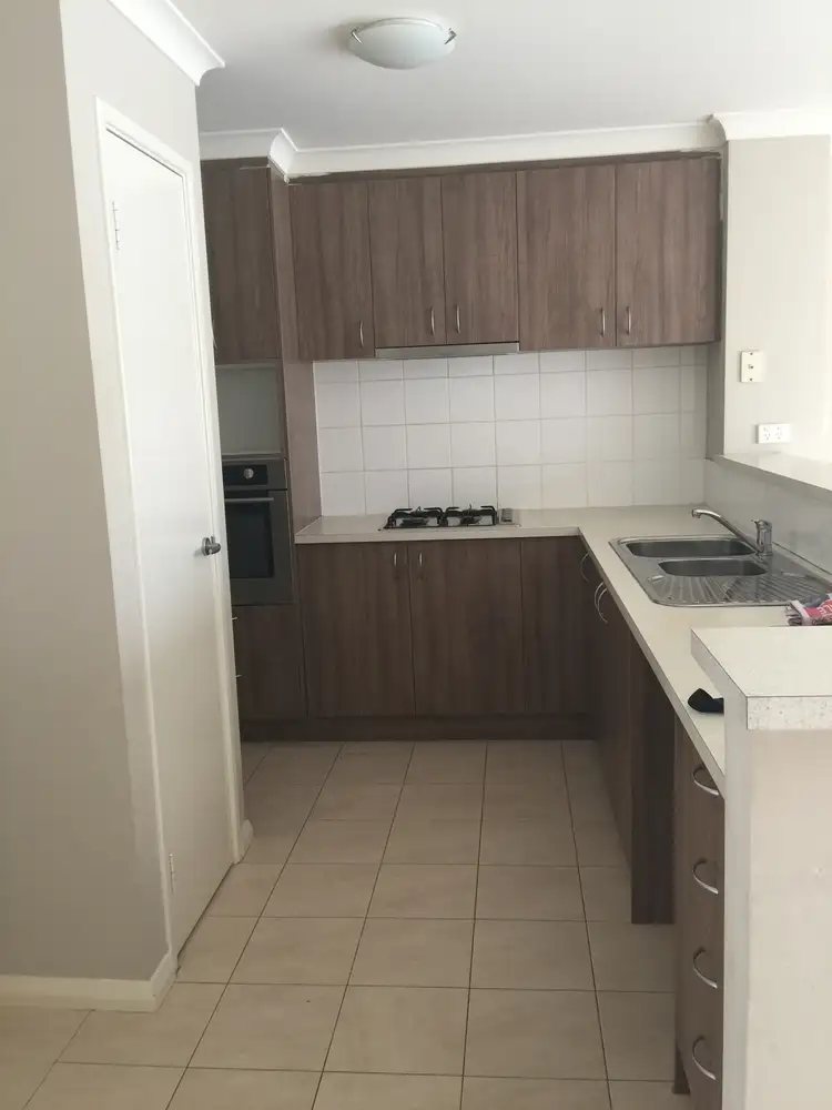 Third view of Homely unit listing, 54/191 Railway Avenue, Kelmscott WA 6111