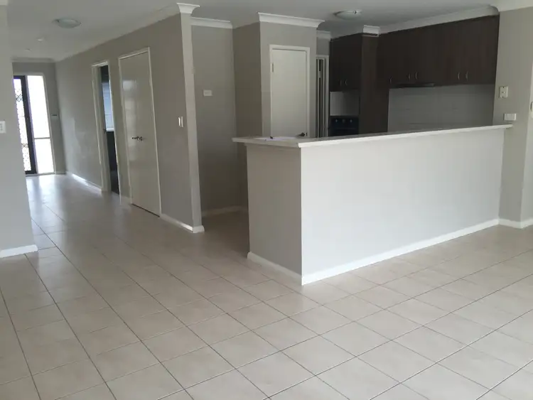 Fourth view of Homely unit listing, 54/191 Railway Avenue, Kelmscott WA 6111