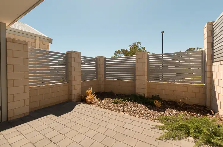 Third view of Homely house listing, 4 Bynder lane, Medina WA 6167