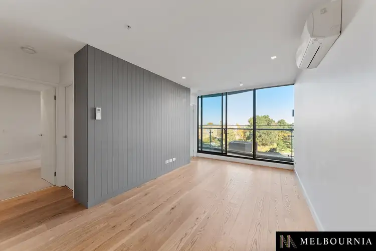 415/35 Albert Road