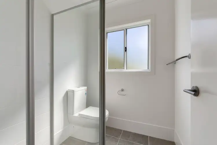 Fifth view of Homely unit listing, 36 Beaufort Street, Alderley QLD 4051